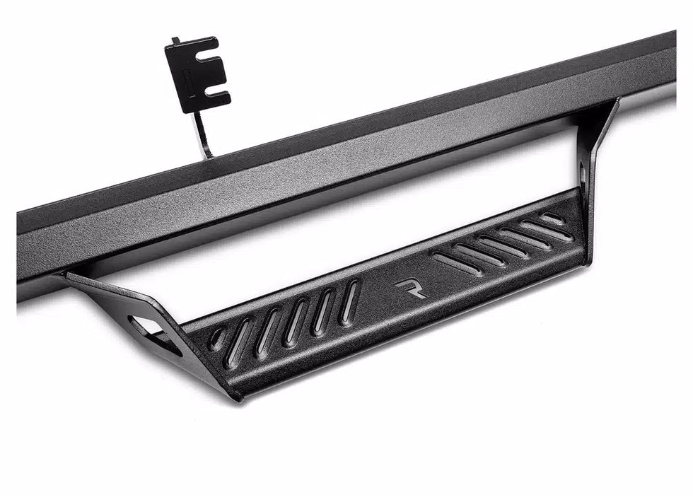 N-Fab Predator Pro Nerf Step For 2020-2026 Jeep Gladiator