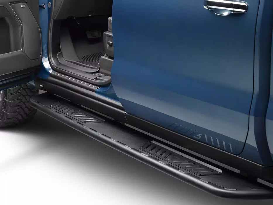 N-Fab ROAN Running Boards