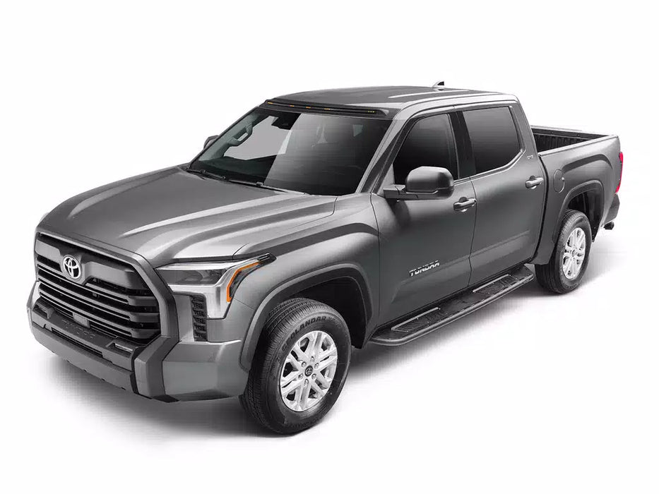 N-Fab ROAN Running Boards