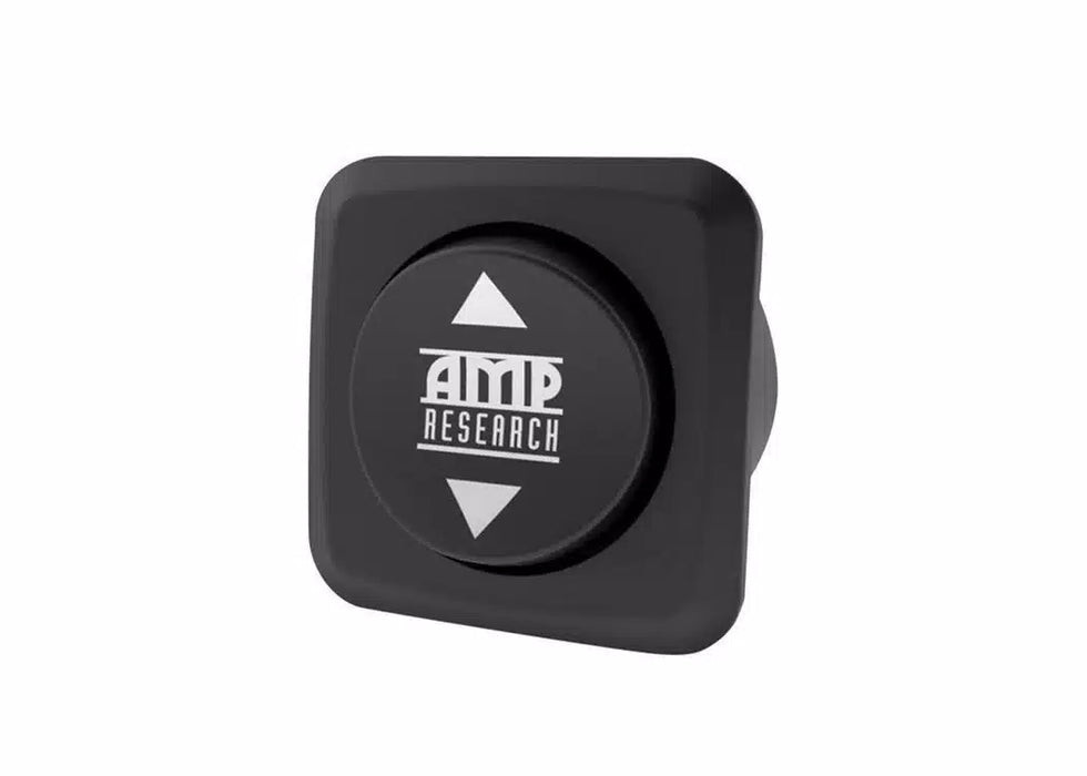 AMP Research PowerStep Override Switch