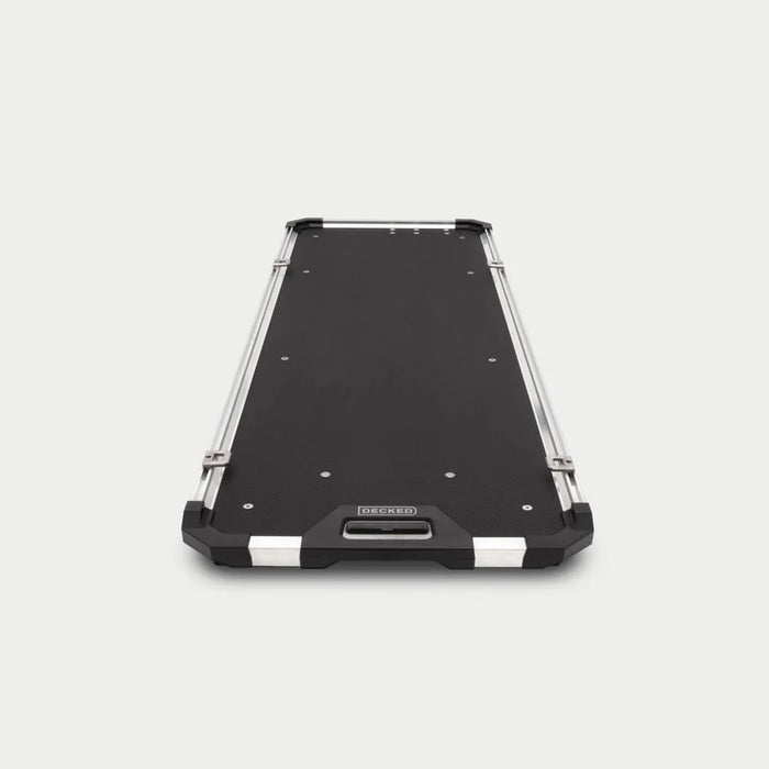 DECKED CargoGlide 600 Truck Bed Slide For 2022-2026 Ford Maverick 4'4" Bed - DCG600-5224