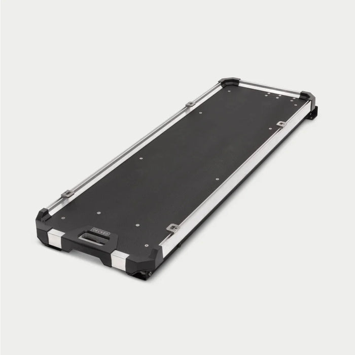 DECKED CargoGlide 600 Truck Bed Slide For 2022-2026 Ford Maverick 4'4" Bed - DCG600-5224