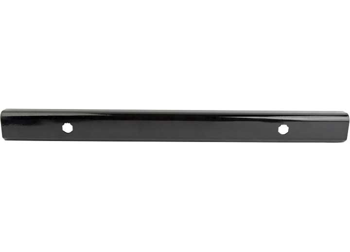 Ranch Hand Legend Grille Guard Sensor Relocation Kits