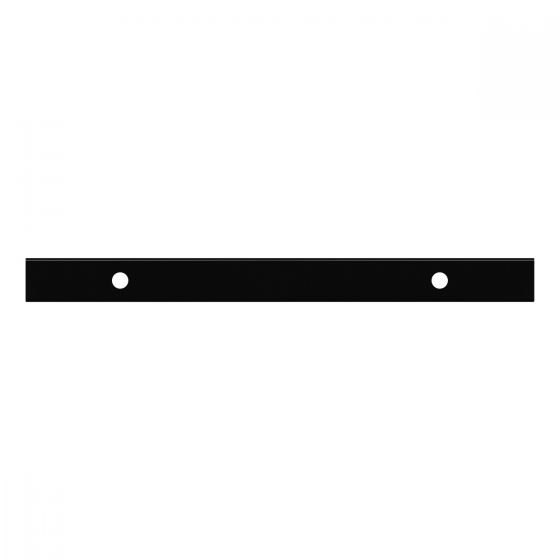 Ranch Hand Legend Grille Guard Sensor Relocation Kit For 2023-2026 Chevrolet Colorado - PSC23MBL1