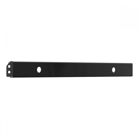 Ranch Hand Legend Grille Guard Sensor Relocation Kit For 2023-2026 Chevrolet Colorado - PSC23MBL1