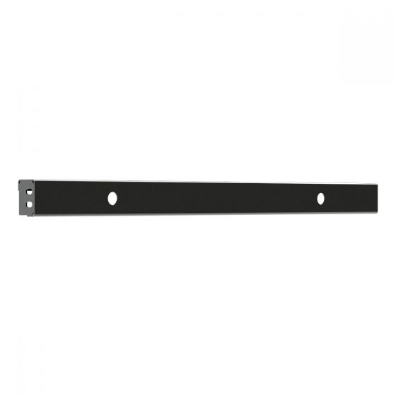 Ranch Hand Legend Grille Guard Sensor Relocation Kit For 2019-2025 RAM 1500 - PSD25HBL1