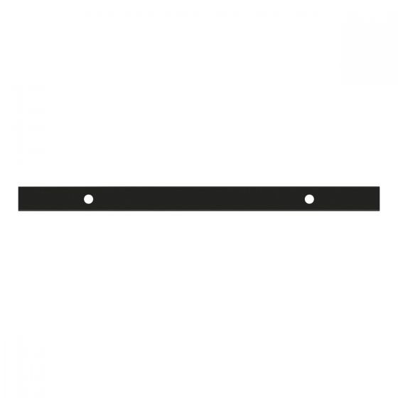 Ranch Hand Legend Grille Guard Sensor Relocation Kit For 2019-2025 RAM 1500 - PSD25HBL1