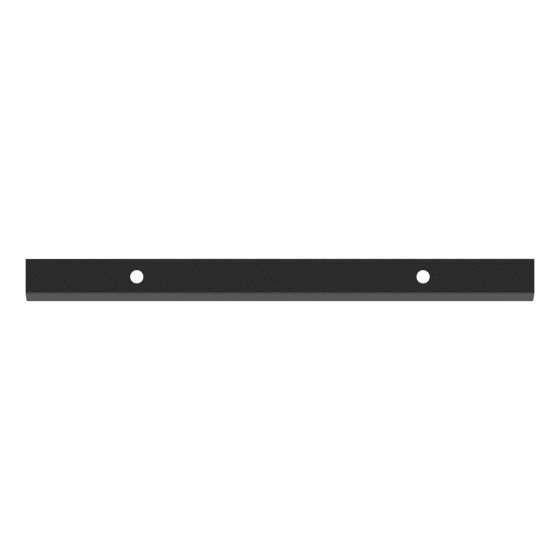Ranch Hand Legend Grille Guard Sensor Relocation Kit For 2023-2026 Ford F-250/350 - PSF231BL1