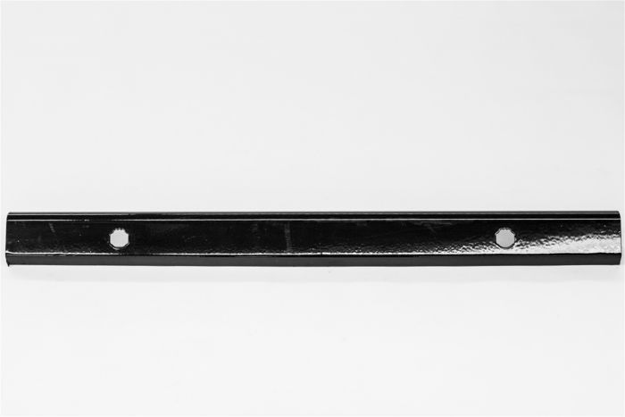 Ranch Hand Legend Grille Guard Sensor Relocation Kit For 2019-2026 GMC Sierra 1500 & 2022 Sierra 1500 LTD - PSG19HBL1