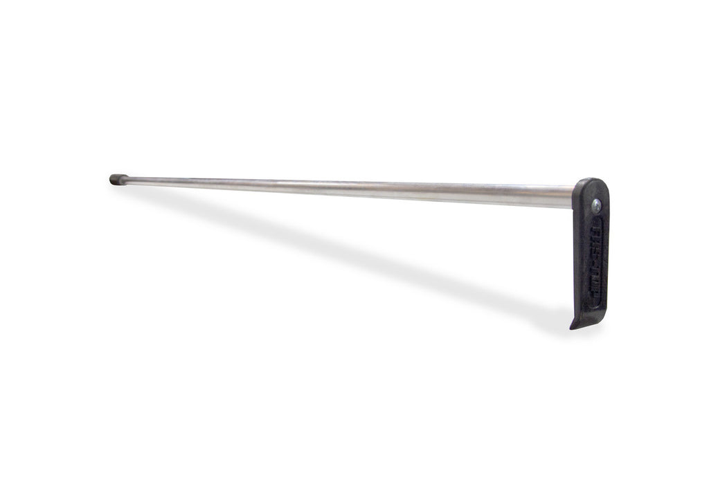 Fas-Top Quickstick
