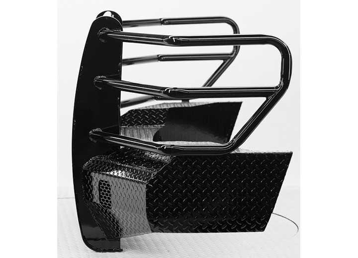 Ranch Hand Summit Front Bumper For 2011-2016 Ford F-250/350/450 - FSF111BL1