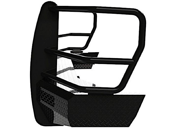 Ranch Hand Summit Front Bumper For 2017-2022 Ford F-250/350/450 - FSF201BL1
