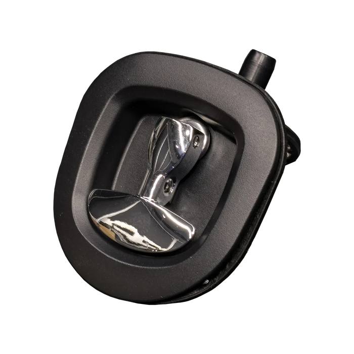 Chandler Replacement Latch