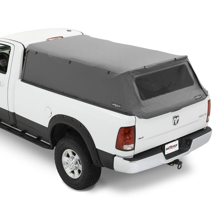 Softopper Truck Top For 2017-2023 Ford F-250/350/450 8' Bed
