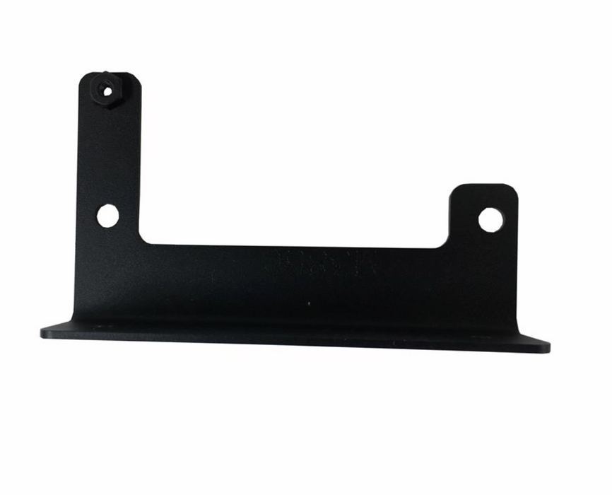 Fab Fours Vengeance Cruise Control Sensor Relocation Bracket - M3850-1