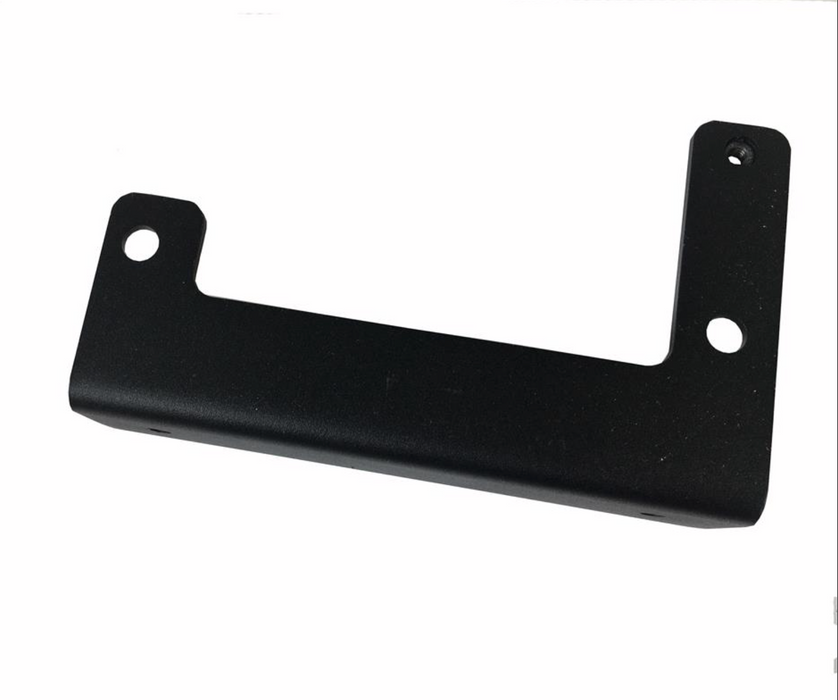 Fab Fours Vengeance Cruise Control Sensor Relocation Bracket - M3850-1