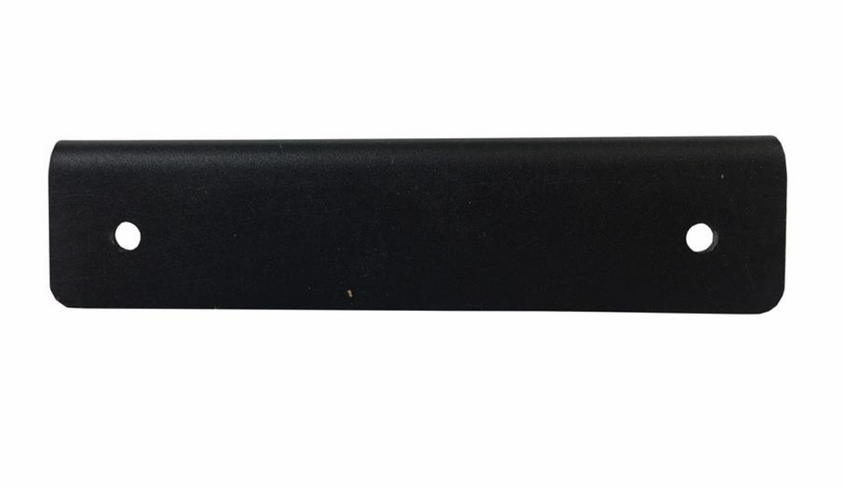 Fab Fours Vengeance Cruise Control Sensor Relocation Bracket - M3850-1