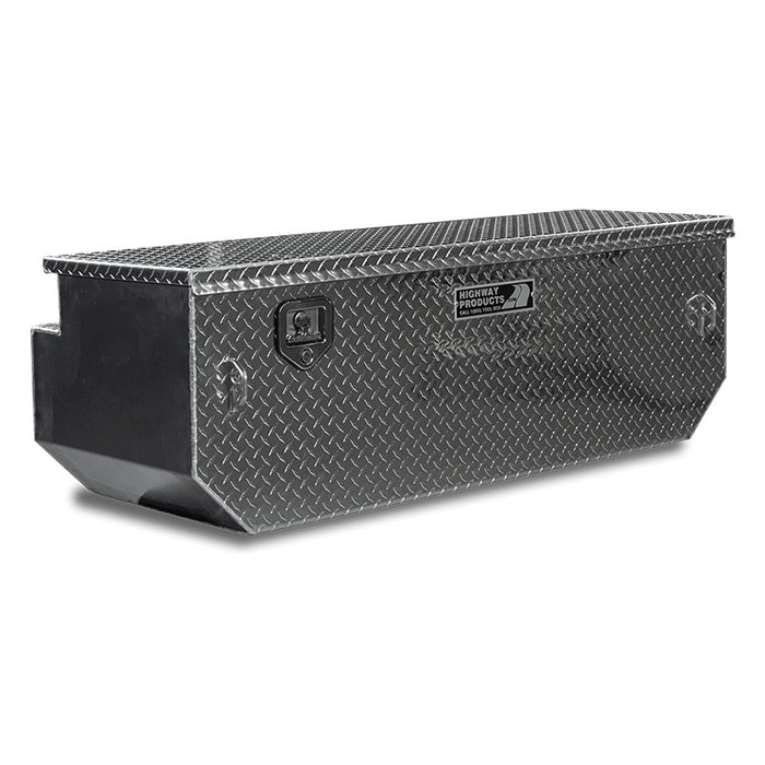 Highway Products 5th Wheel Tool Box