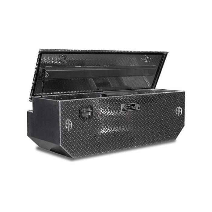Highway Products 5th Wheel Tool Box