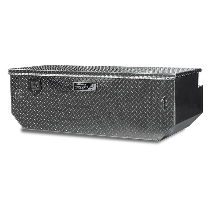 Highway Products 5th Wheel Tool Box