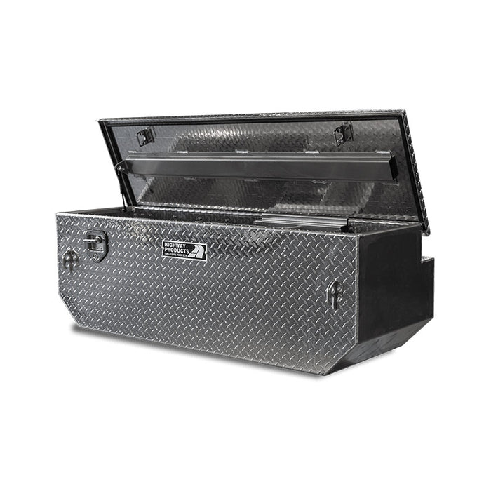 Highway Products 5th Wheel Tool Box