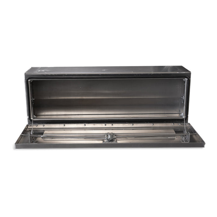 Highway Products High Side Tool Box