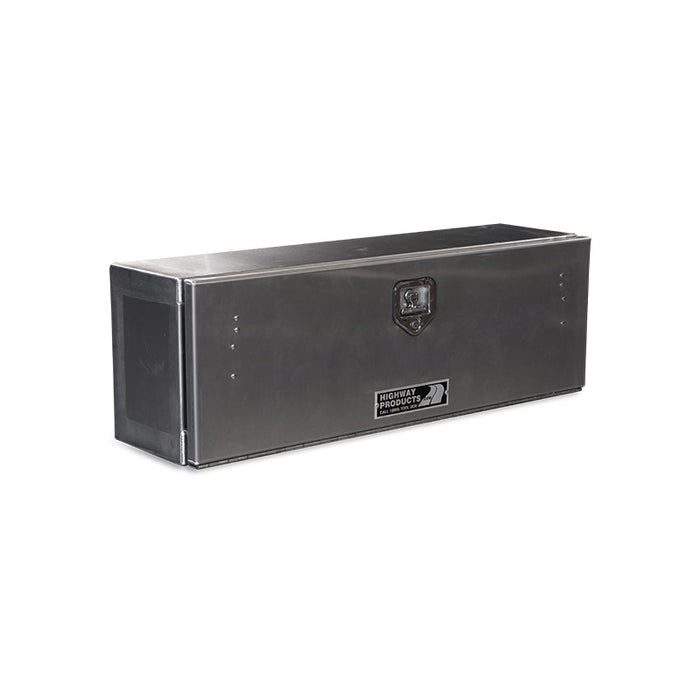 Highway Products High Side Tool Box