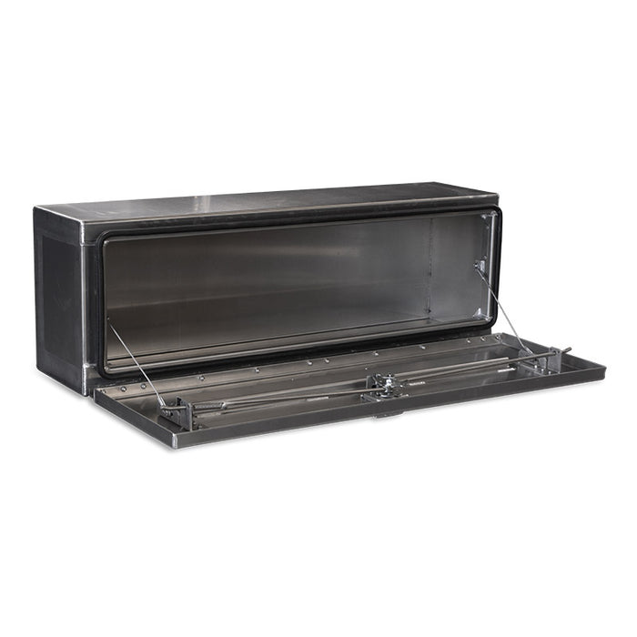 Highway Products High Side Tool Box