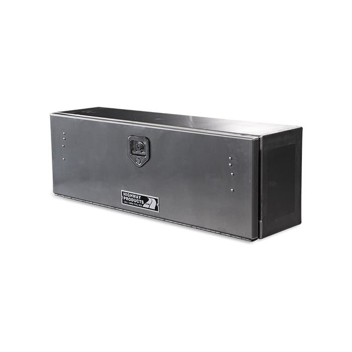 Highway Products High Side Tool Box