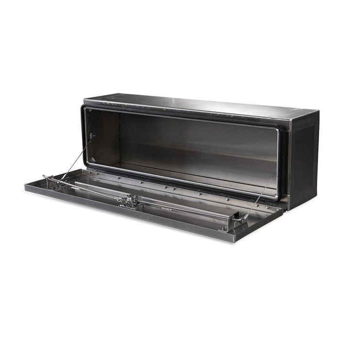 Highway Products High Side Tool Box