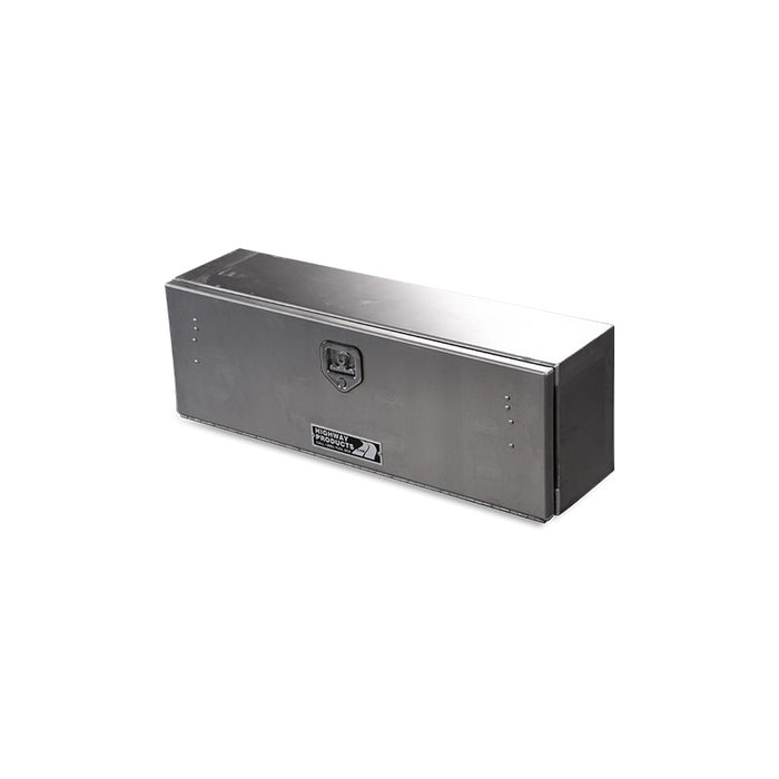 Highway Products High Side Tool Box