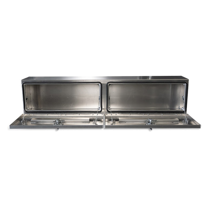 Highway Products High Side Tool Box