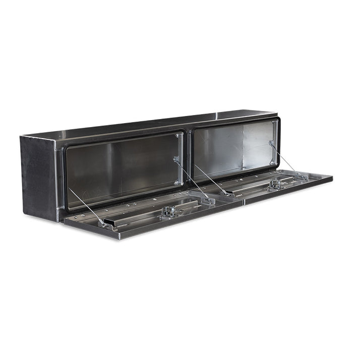 Highway Products High Side Tool Box