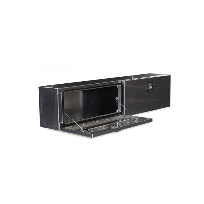 Highway Products High Side Tool Box
