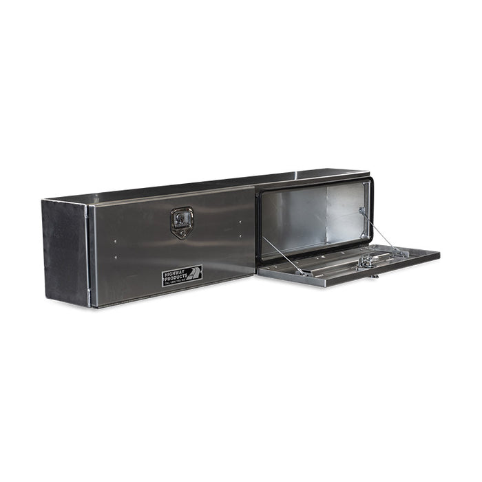 Highway Products High Side Tool Box
