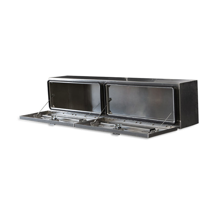 Highway Products High Side Tool Box