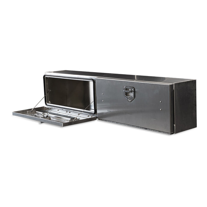 Highway Products High Side Tool Box