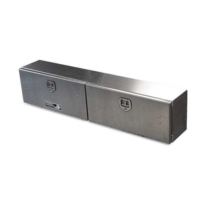 Highway Products High Side Tool Box
