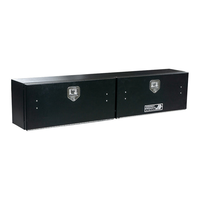 Highway Products High Side Tool Box