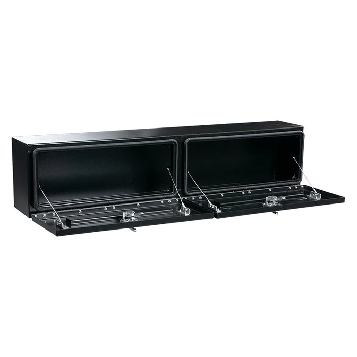 Highway Products High Side Tool Box