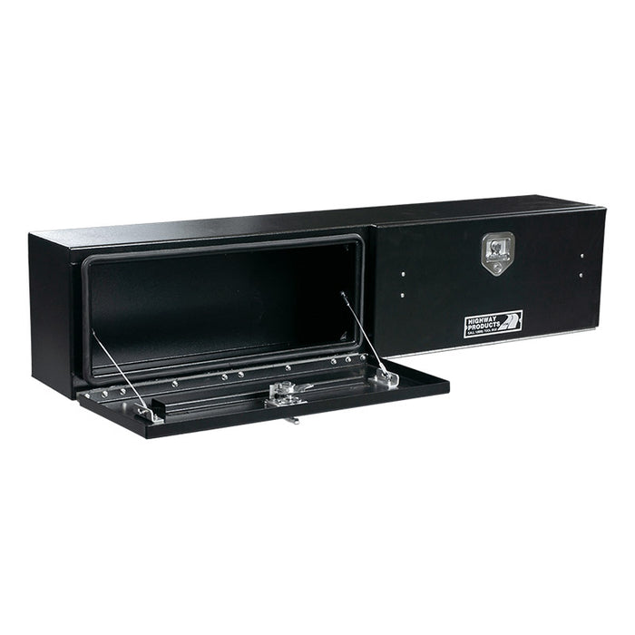 Highway Products High Side Tool Box