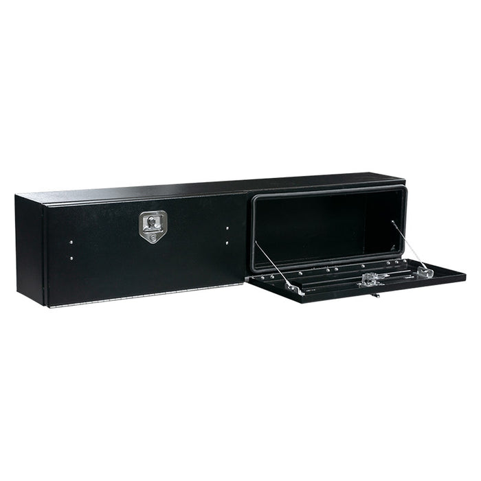 Highway Products High Side Tool Box