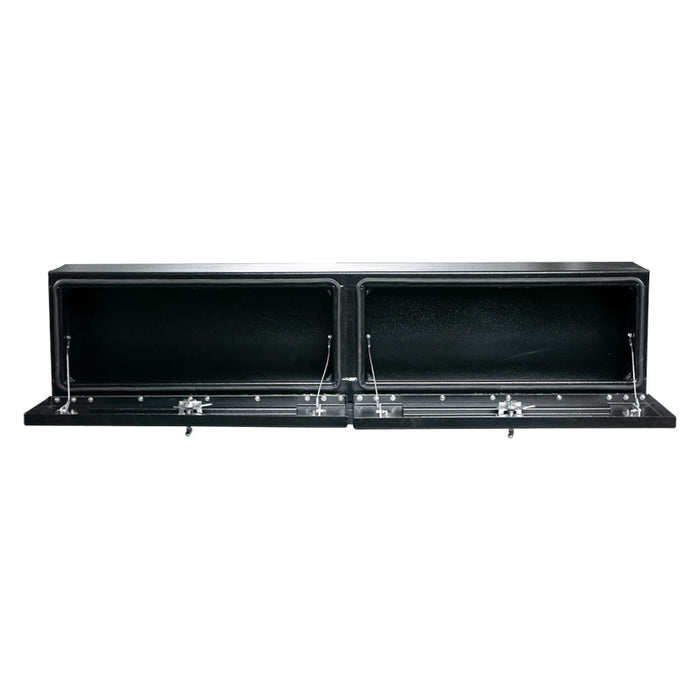 Highway Products High Side Tool Box