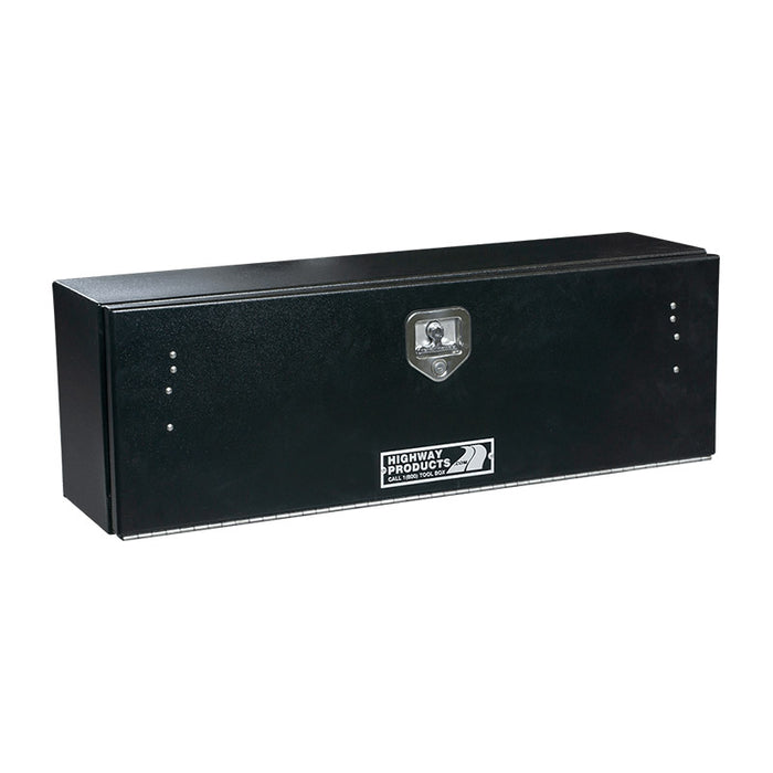 Highway Products High Side Tool Box