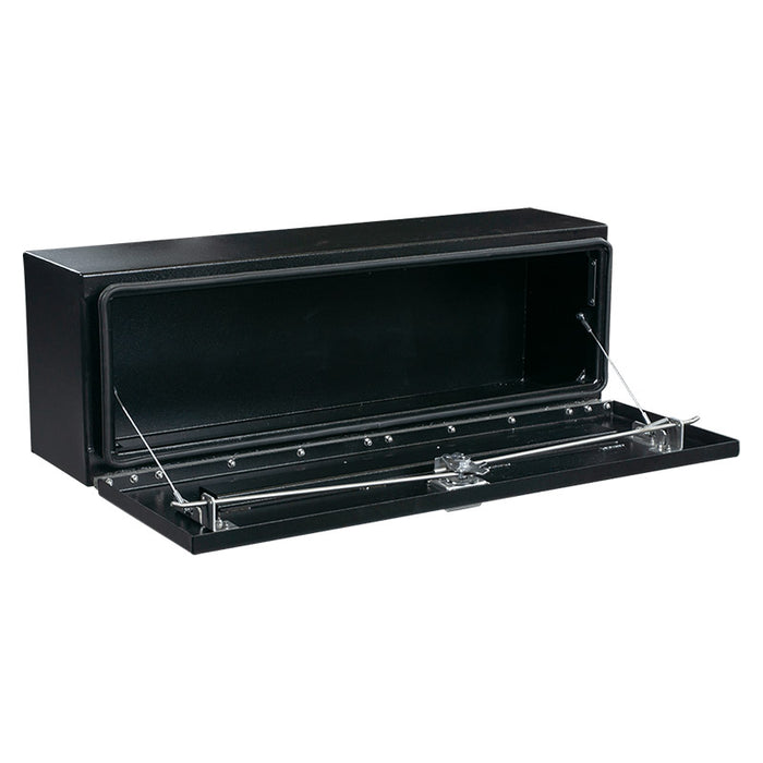 Highway Products High Side Tool Box