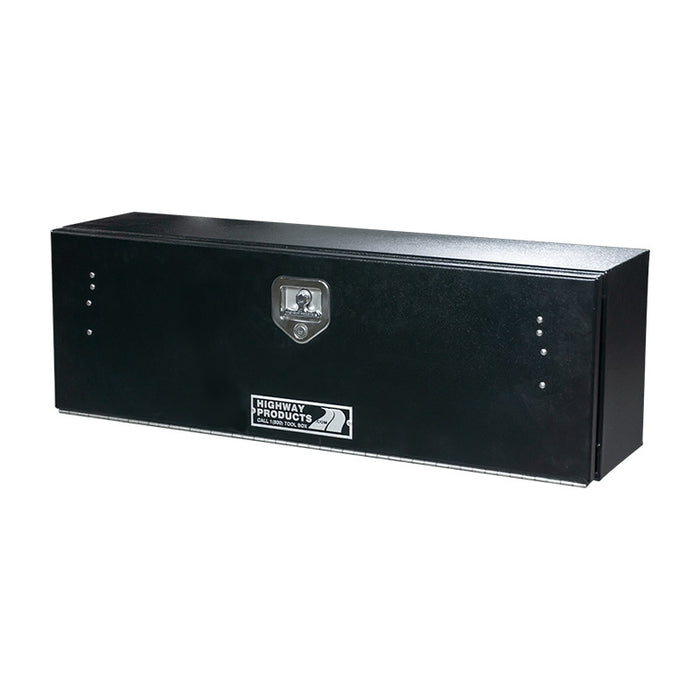 Highway Products High Side Tool Box