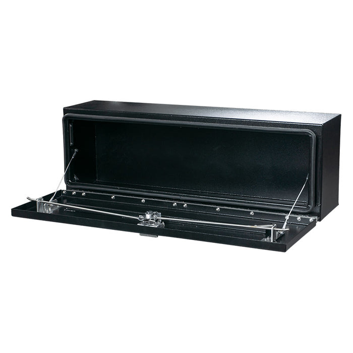 Highway Products High Side Tool Box