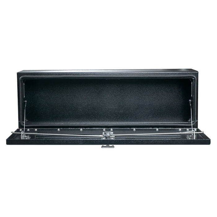 Highway Products High Side Tool Box