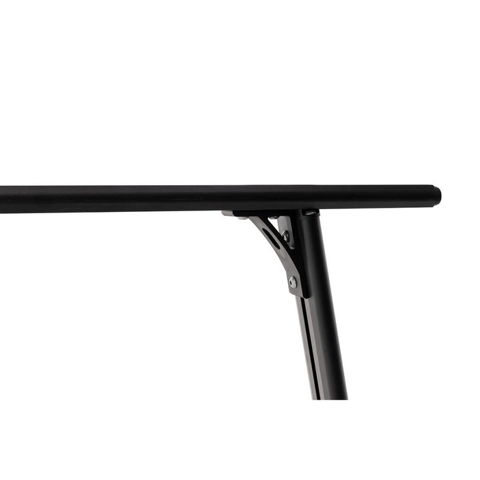 Weather Guard Aluminum Universal Truck Rack - TR801-A