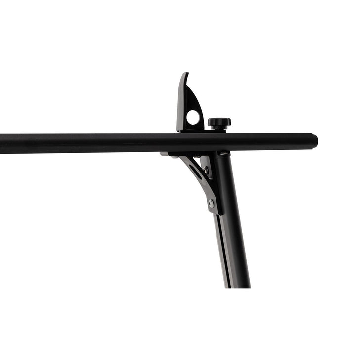 Weather Guard Aluminum Universal Truck Rack - TR801-A